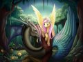 __dunno___by_yiuokami-d5skhyr.jpg